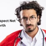 Dr DisRespect Net Worth
