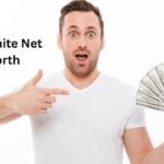 Pat White Net Worth