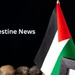 East Palestine News