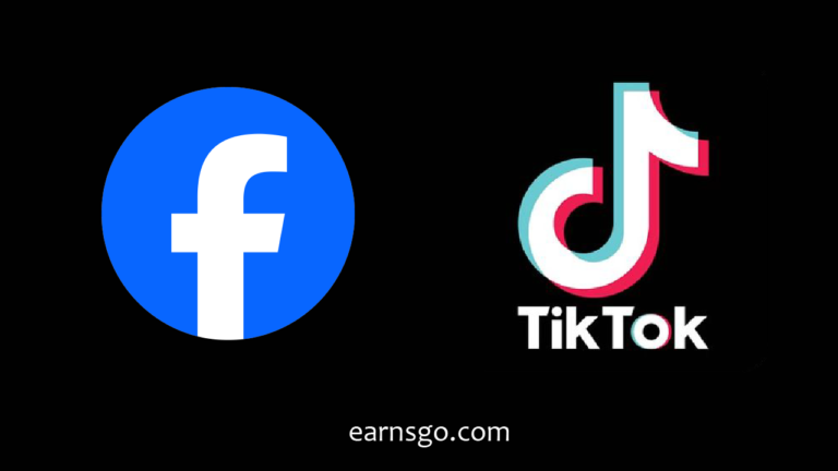 how to block Facebook on TikTok