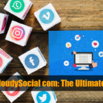 Crew CloudySocial com: The Ultimate Guide