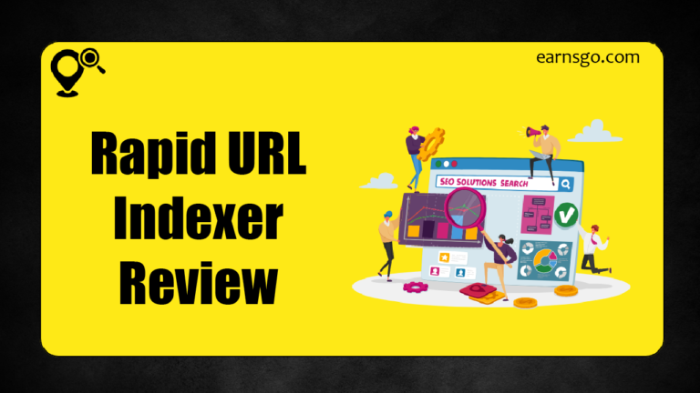 Rapid URL Indexer Review Does It Really Work