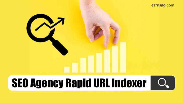 Why Your Business Needs An SEO Agency Rapid URL Indexer
