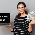 cash online