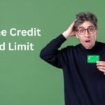 Chime Credit Card Limit