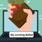 My Lending Wallet