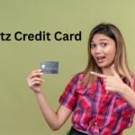 Sheetz Credit Card