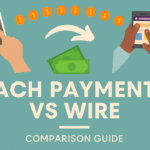 ach-payment-vs-wire