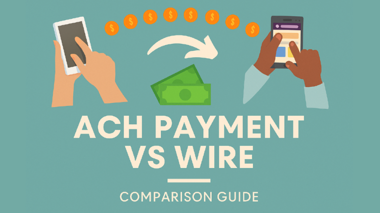 ach-payment-vs-wire