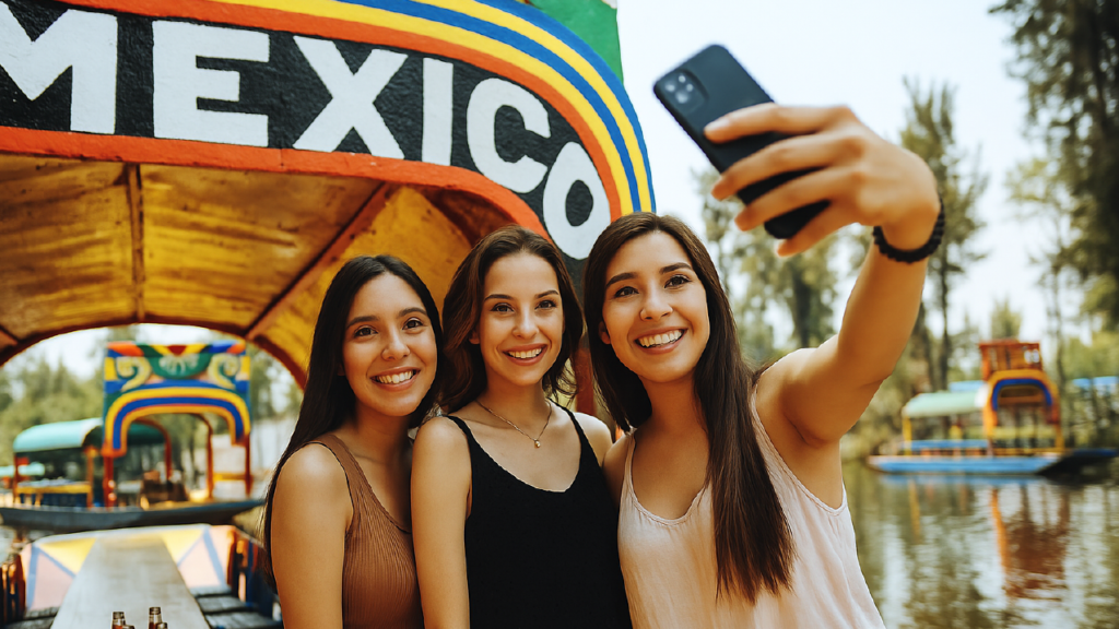 Why You Should Buy Mexico Travel Insurance