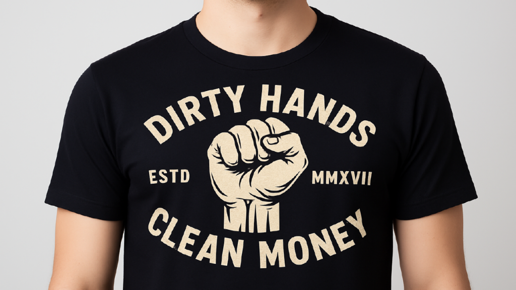 dirty-hands-clean-money