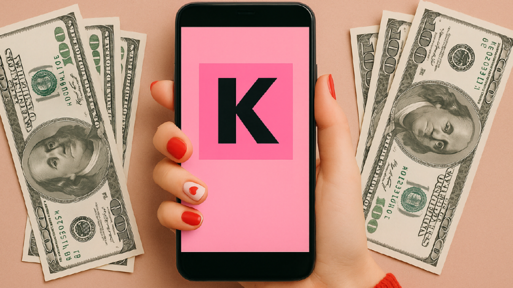how-does-klarna-make-money