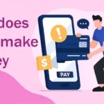 How Does Zelle Make Money Complete explanation