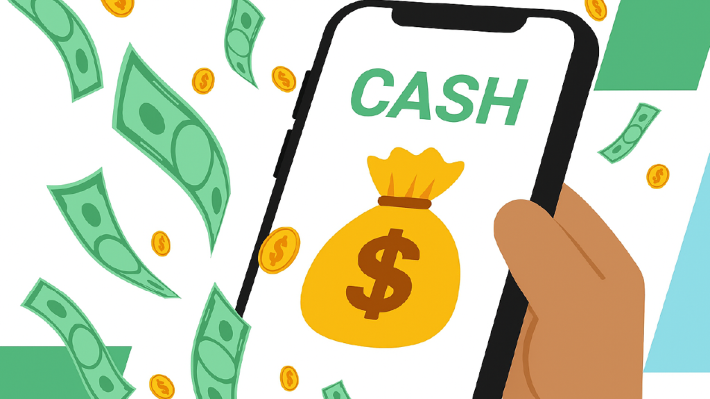 loans-like-bmg-money