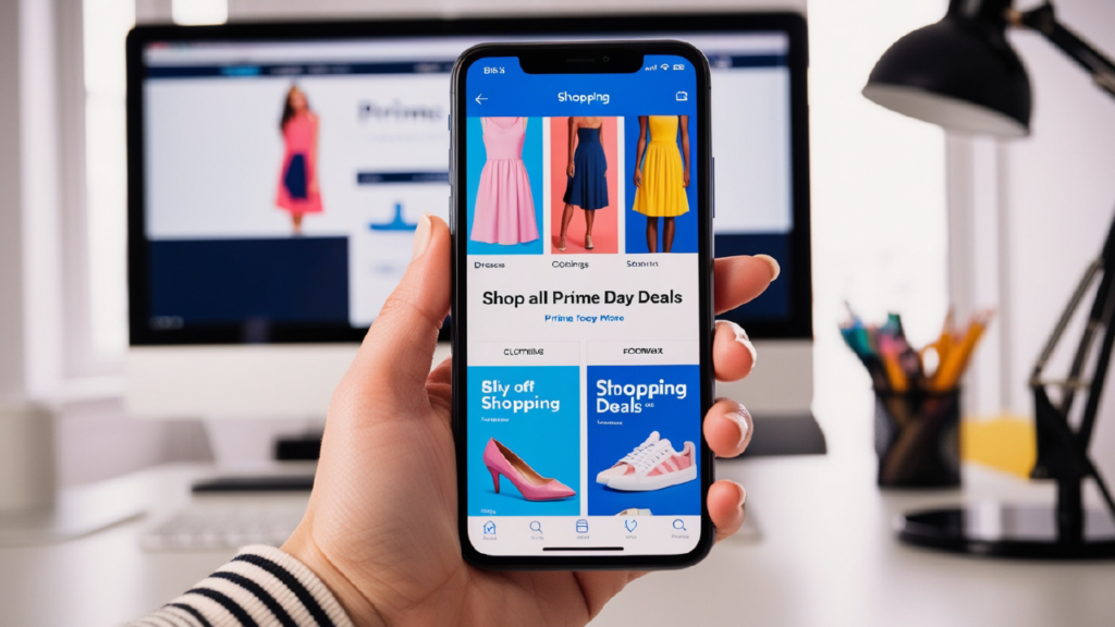 make-money-amazon-without-selling
