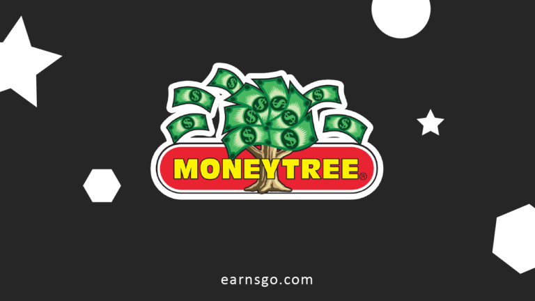 Alternative to Money Tree Login Use Gerald, Free