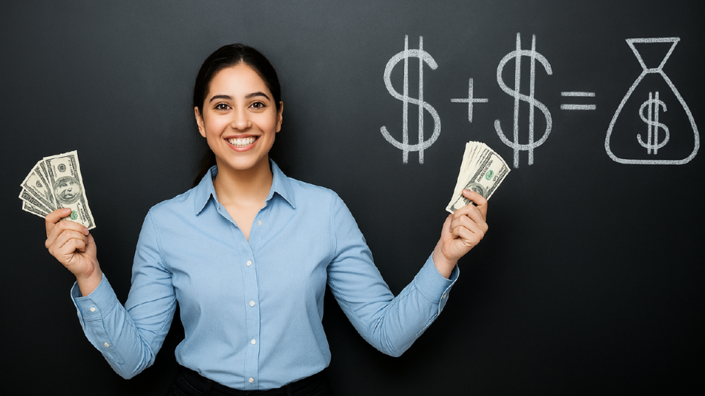 money6x.com-save-money