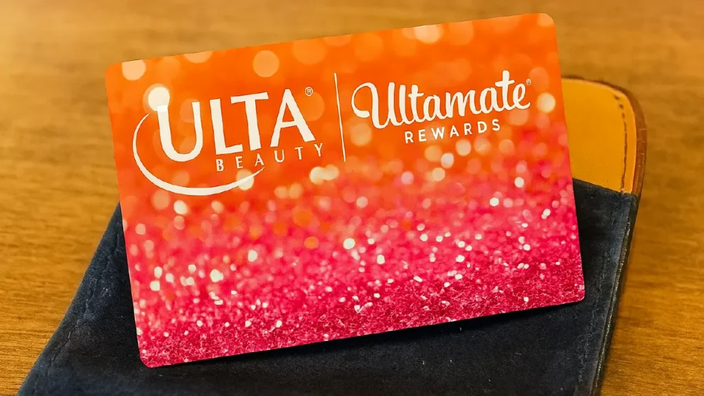ulta-pay-credit-card